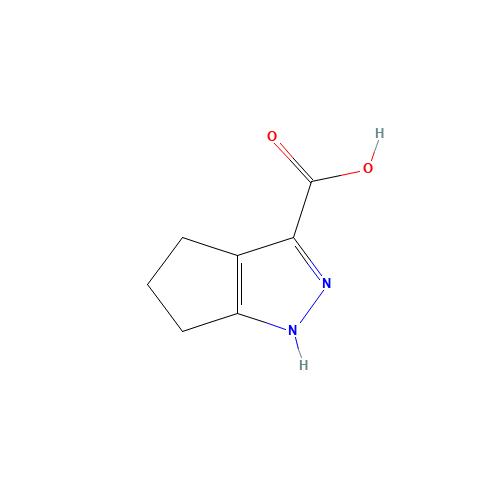 chemical structure of 5932-32-1 FT-0646366
