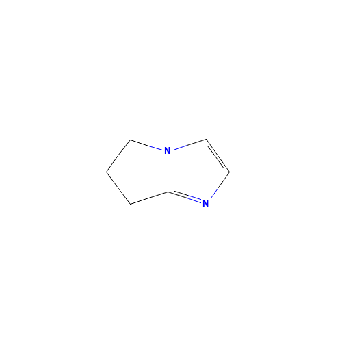 chemical structure of 59646-16-1 FT-0646368