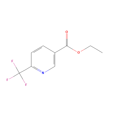 chemical structure of 597532-36-0 FT-0646370