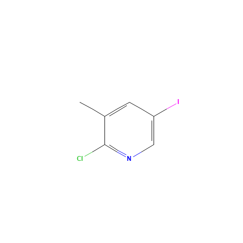 chemical structure of 59782-89-7 FT-0646371