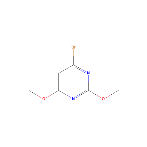 chemical structure of 60186-89-2 FT-0646375