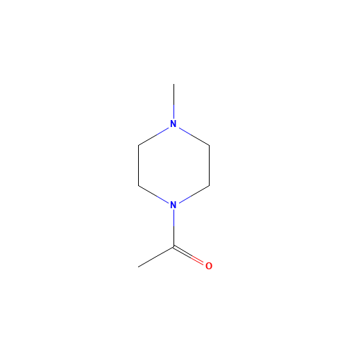 chemical structure of 60787-05-5 FT-0646381