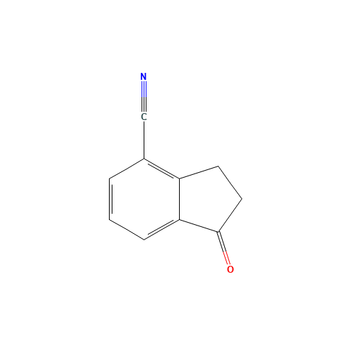 chemical structure of 60899-34-5 FT-0646384