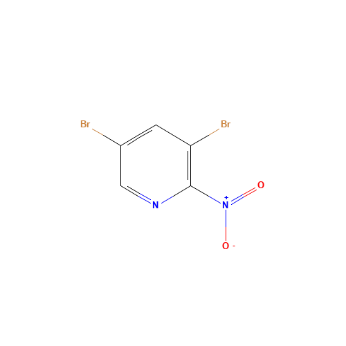 chemical structure of 610261-34-2 FT-0646385