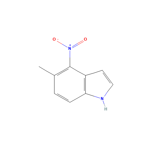 chemical structure of 61149-54-0 FT-0646386