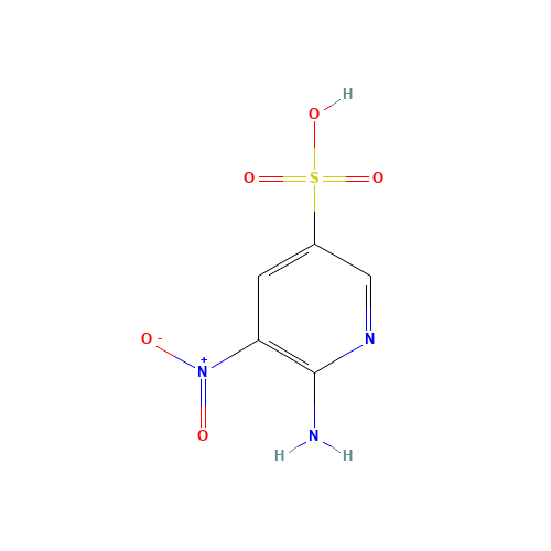 chemical structure of 62009-38-5 FT-0646393