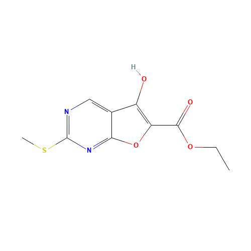 chemical structure of 62094-70-6 FT-0646394