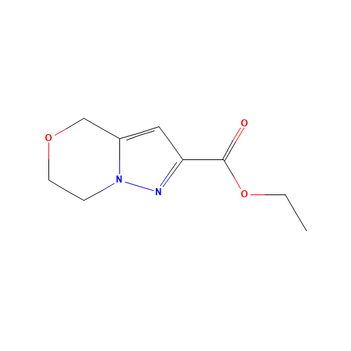 chemical structure of 623565-57-1 FT-0646397