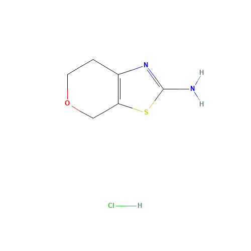 chemical structure of 623931-31-7 FT-0646398