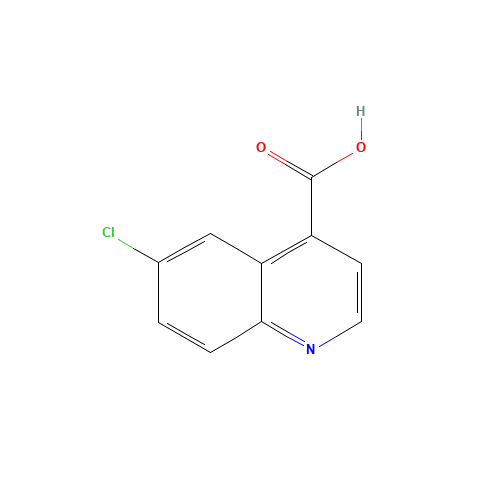chemical structure of 62482-29-5 FT-0646400
