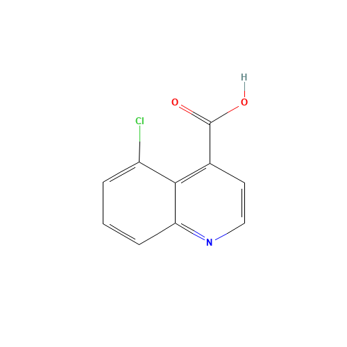 chemical structure of 62482-32-0 FT-0646401