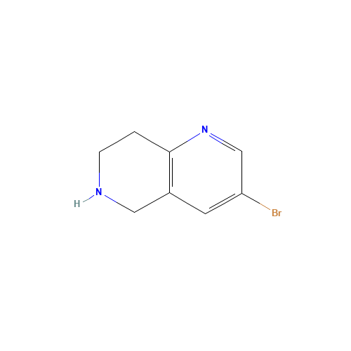 chemical structure of 625100-00-7 FT-0646403