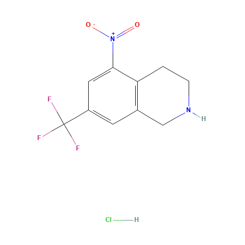 chemical structure of 625126-83-2 FT-0646404