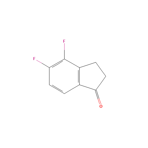 chemical structure of 628732-11-6 FT-0646408
