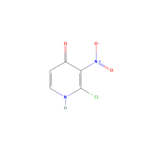 chemical structure of 629655-23-8 FT-0646410