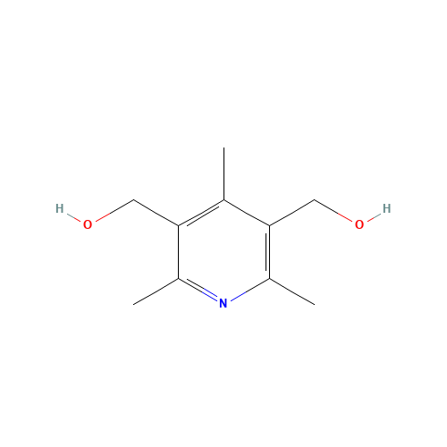 chemical structure of 633318-43-1 FT-0646412