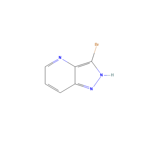chemical structure of 633328-33-3 FT-0646413