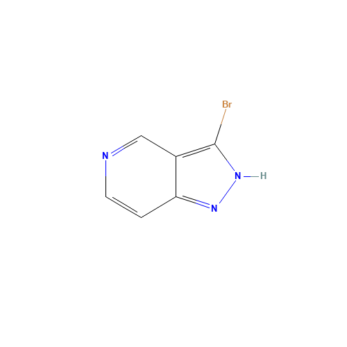 chemical structure of 633328-88-8 FT-0646414