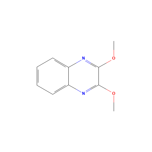 chemical structure of 6333-43-3 FT-0646415
