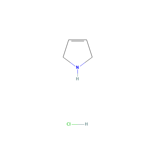 chemical structure of 63468-63-3 FT-0646416