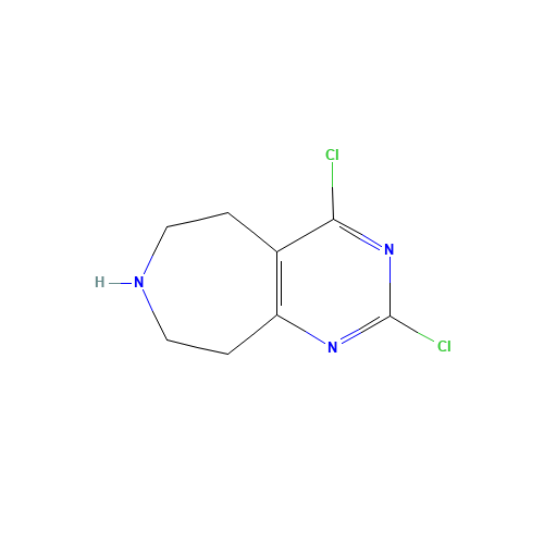 chemical structure of 635698-50-9 FT-0646418