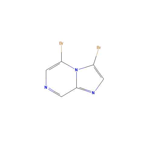 chemical structure of 63744-21-8 FT-0646419