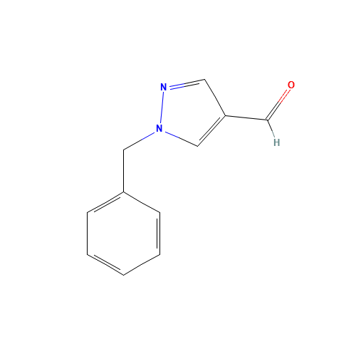 chemical structure of 63874-95-3 FT-0646421