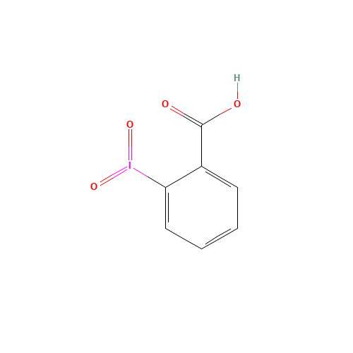 chemical structure of 64297-64-9 FT-0646422