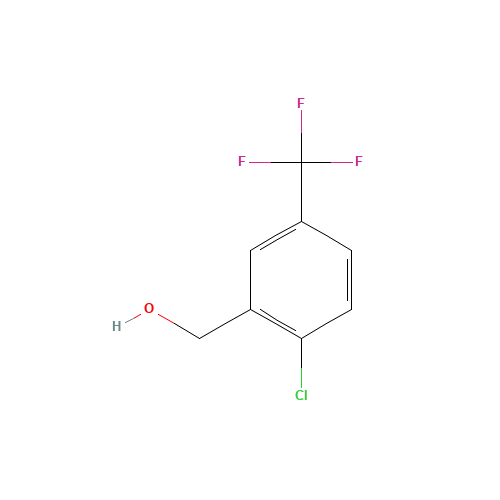 chemical structure of 64372-62-9 FT-0646423