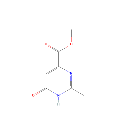 chemical structure of 64532-22-5 FT-0646424