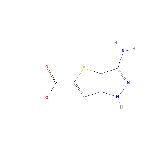 chemical structure of 648411-35-2 FT-0646429