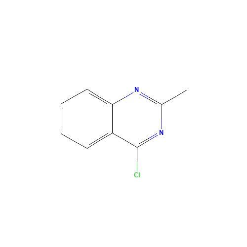 chemical structure of 6484-24-8 FT-0646430