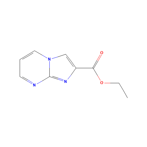 chemical structure of 64951-06-0 FT-0646431