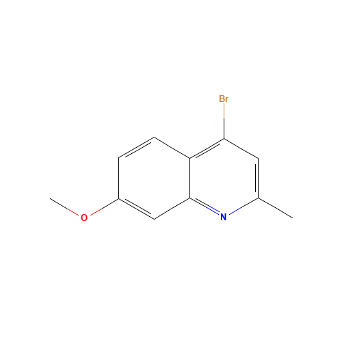 chemical structure of 651042-71-6 FT-0646433