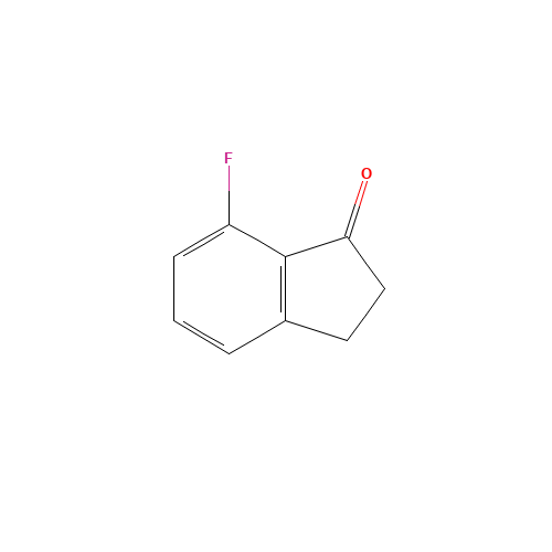 chemical structure of 651735-59-0 FT-0646435
