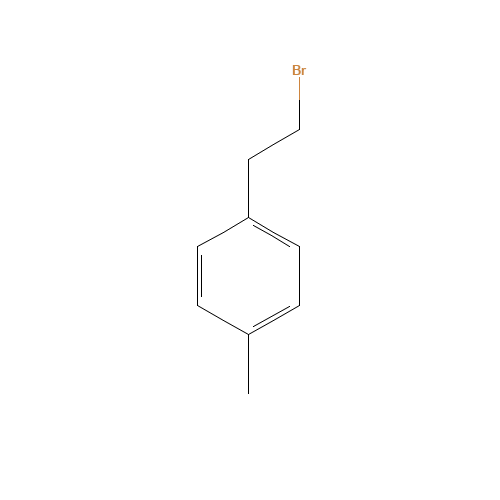chemical structure of 6529-51-7 FT-0646438