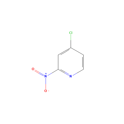 chemical structure of 65370-42-5 FT-0646439