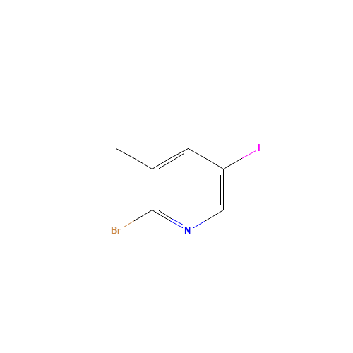 chemical structure of 65550-78-9 FT-0646440