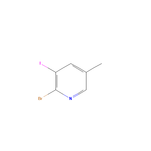 chemical structure of 65550-82-5 FT-0646441