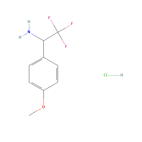 chemical structure of 65686-77-3 FT-0646442