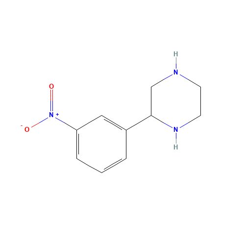 chemical structure of 65709-29-7 FT-0646443