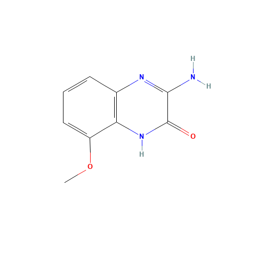 chemical structure of 659729-78-9 FT-0646444