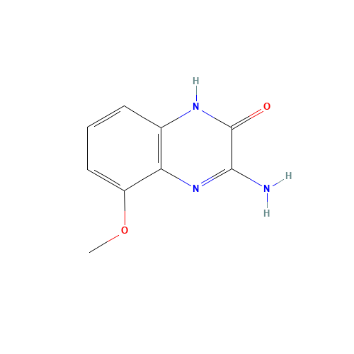 chemical structure of 659729-79-0 FT-0646445