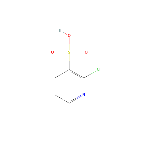 chemical structure of 6602-56-8 FT-0646448