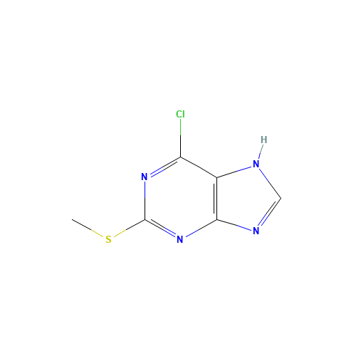 chemical structure of 66191-23-9 FT-0646450