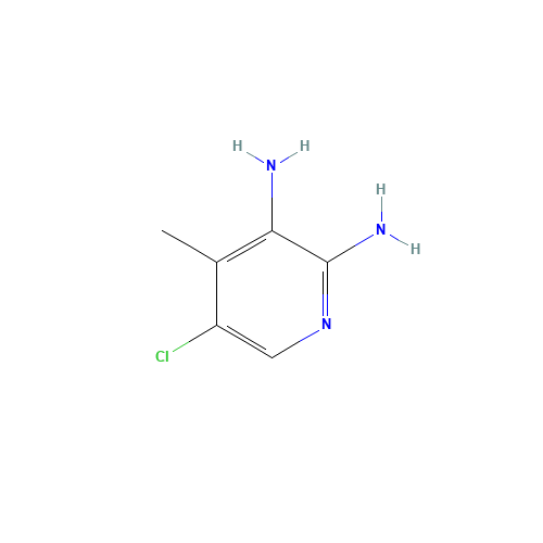 chemical structure of 662117-20-6 FT-0646451