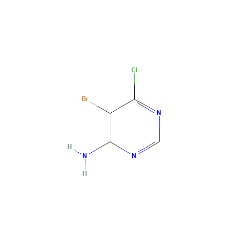 chemical structure of 663193-80-4 FT-0646453