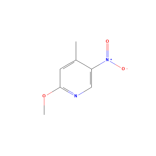 chemical structure of 6635-90-1 FT-0646454