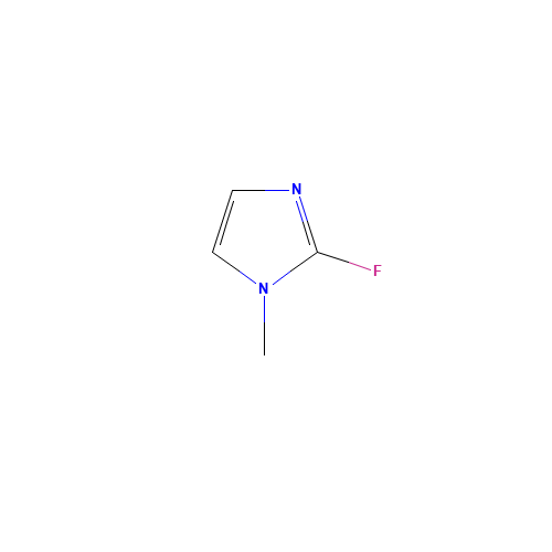 chemical structure of 66787-69-7 FT-0646457