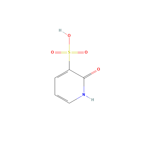 chemical structure of 6684-45-3 FT-0646458